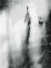 催眠可以改善失眠吗？