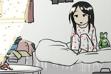 南京心理咨询
