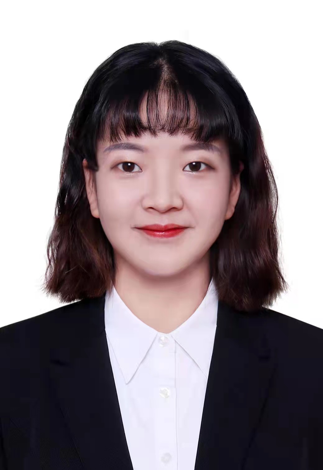 心理咨询师