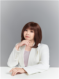 亲密关系指导、婚姻家庭 修复挽回出轨、婆媳关系、离婚善后、再婚矛